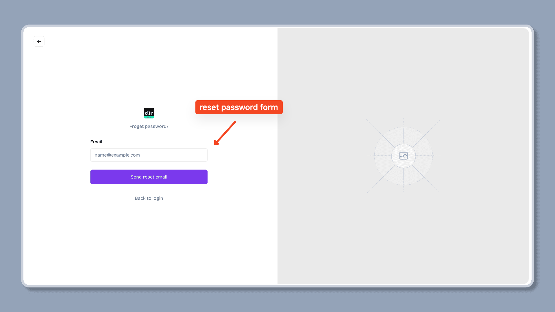 Secure Authentication - image 4