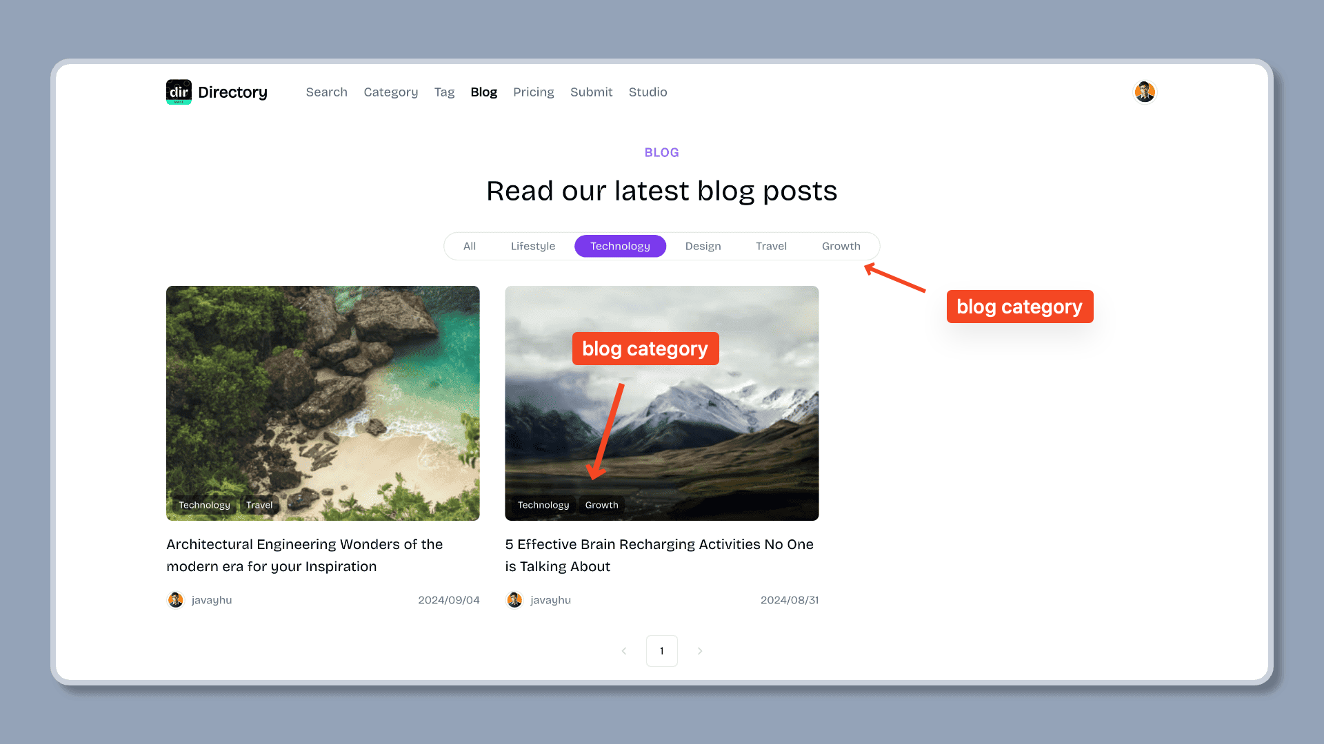 Blog - image 2