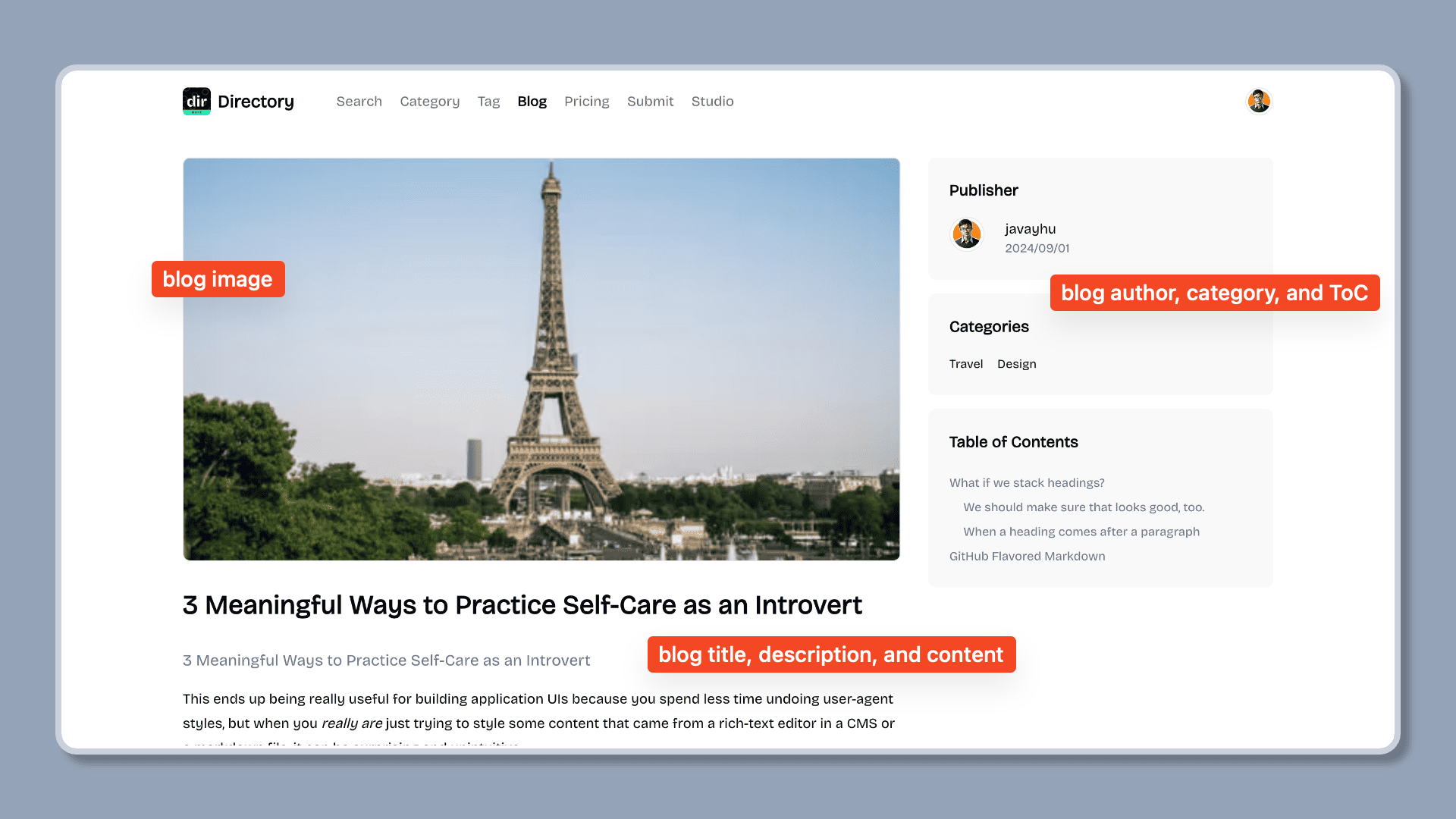 Blog - image 3