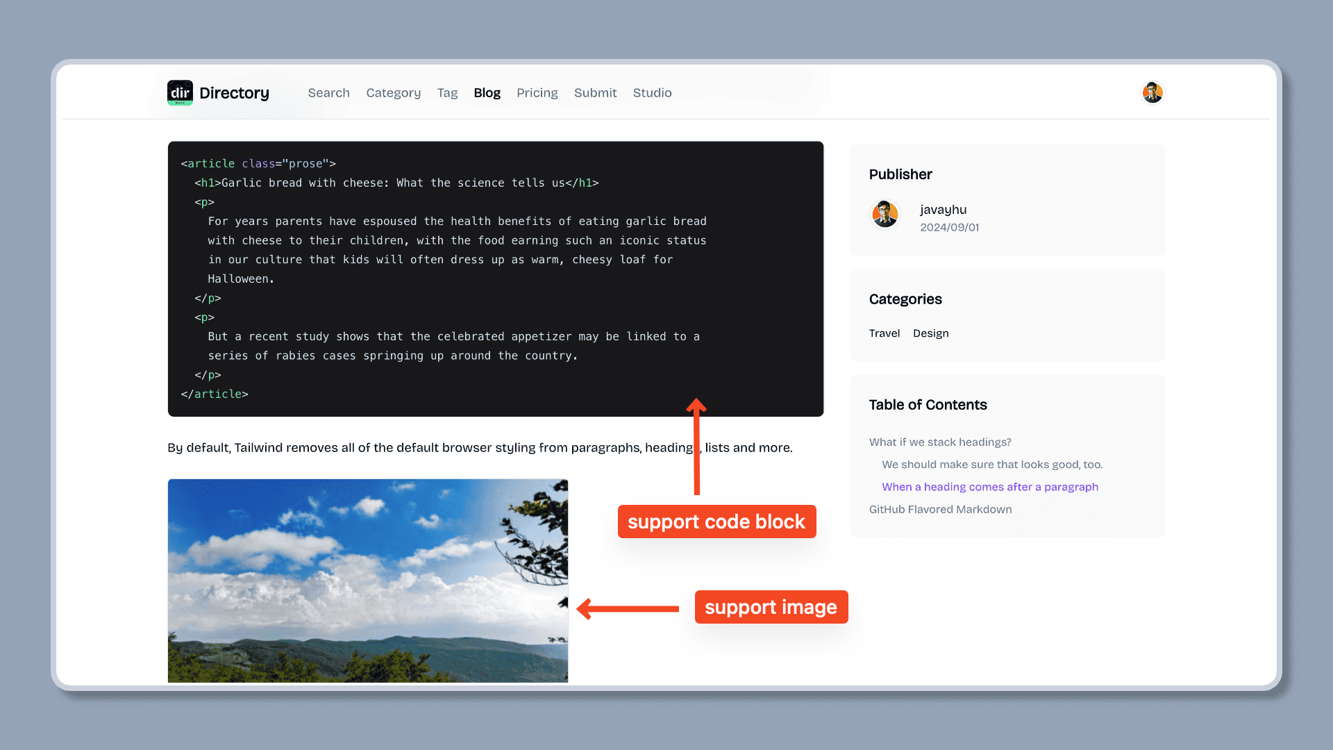 Blog - image 4
