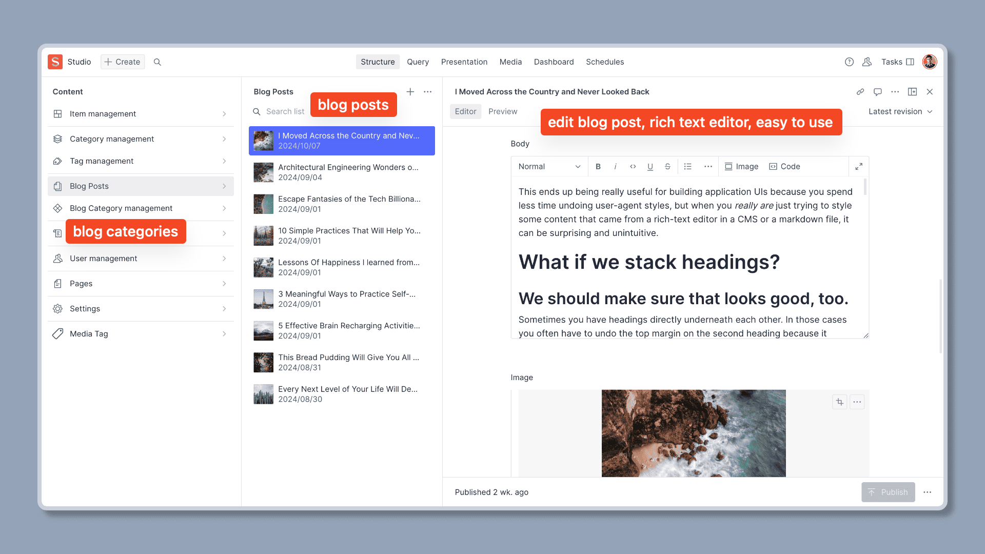 Blog - image 6