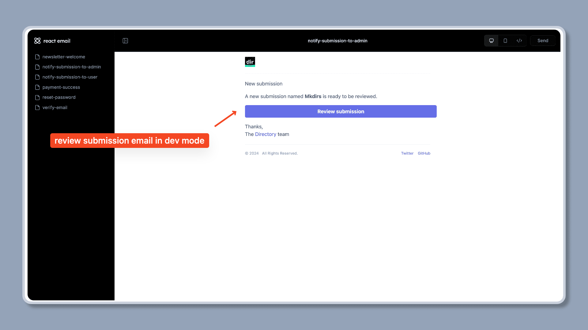 Email - image 4